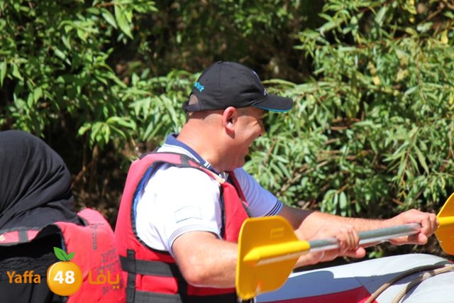 aqsa re7al 622 (99).JPG